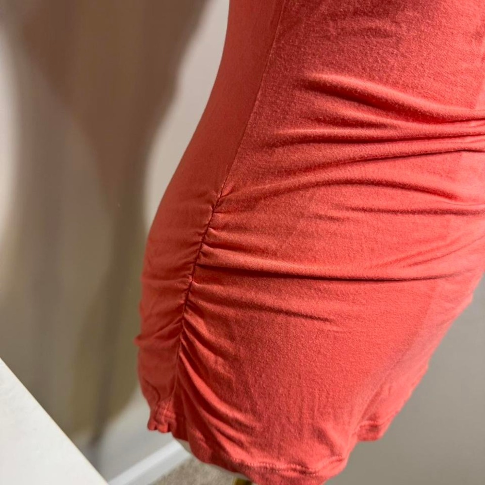 American Rag Cei V-Neck - Picture 3 of 3